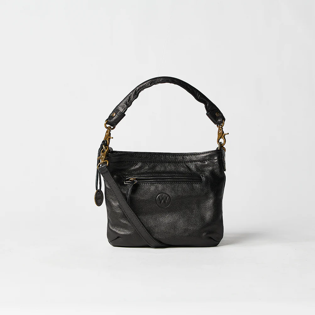 The Athens Crossbody - Image 27