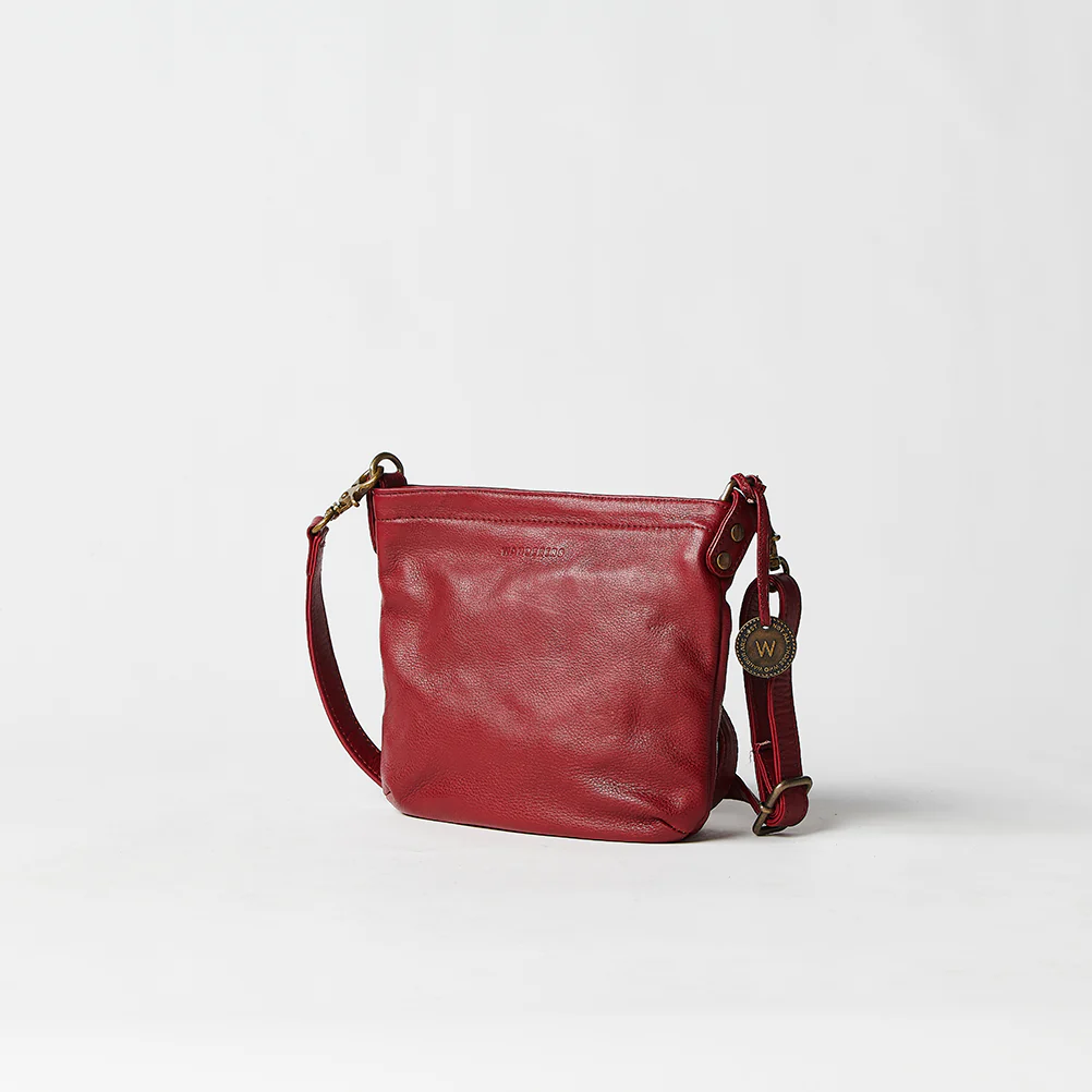 The Athens Crossbody - Image 38