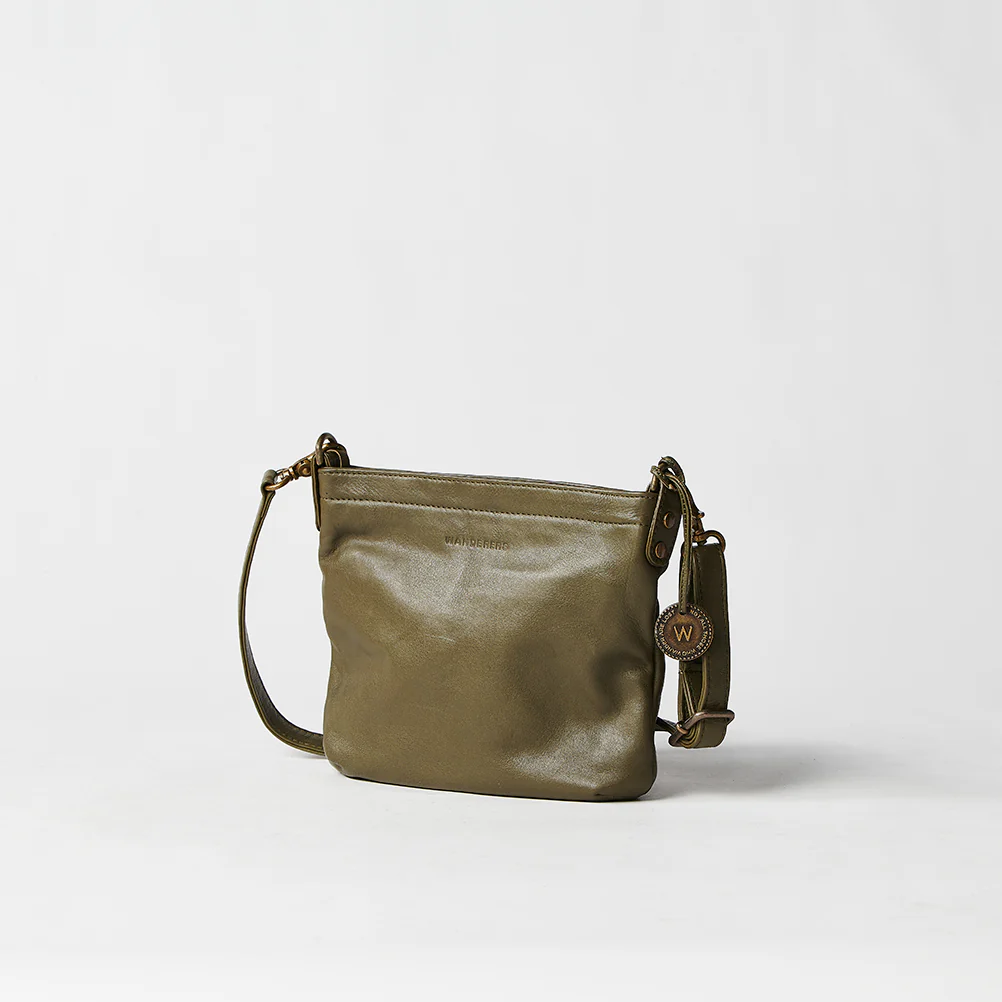 The Athens Crossbody - Image 43