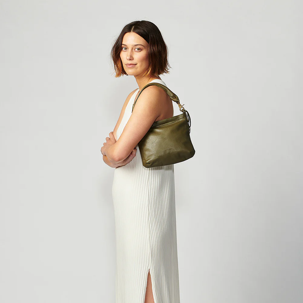 The Athens Crossbody - Image 50