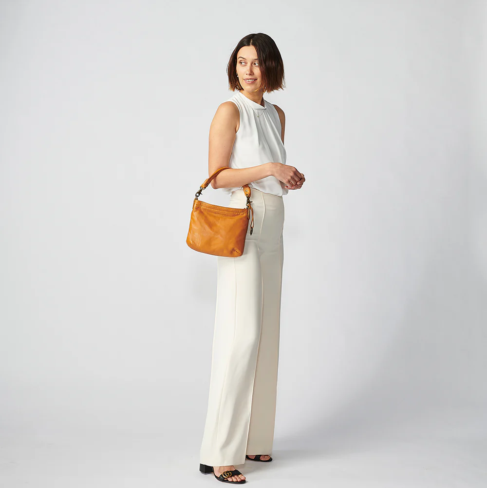 The Athens Crossbody - Image 57