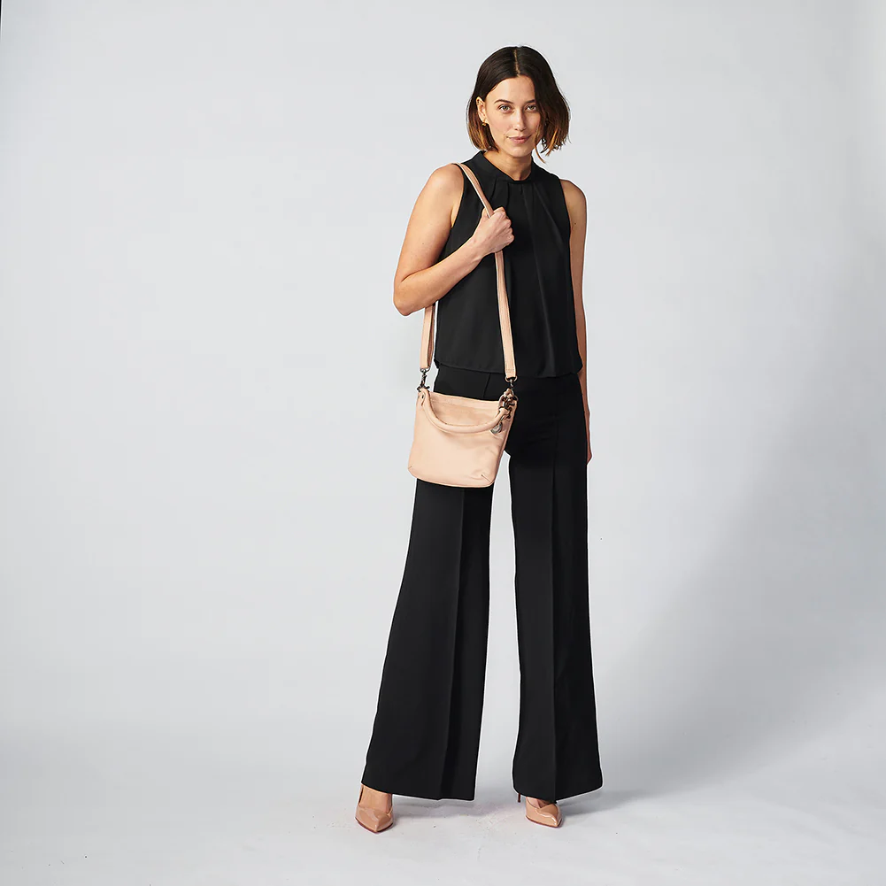 The Athens Crossbody - Image 60