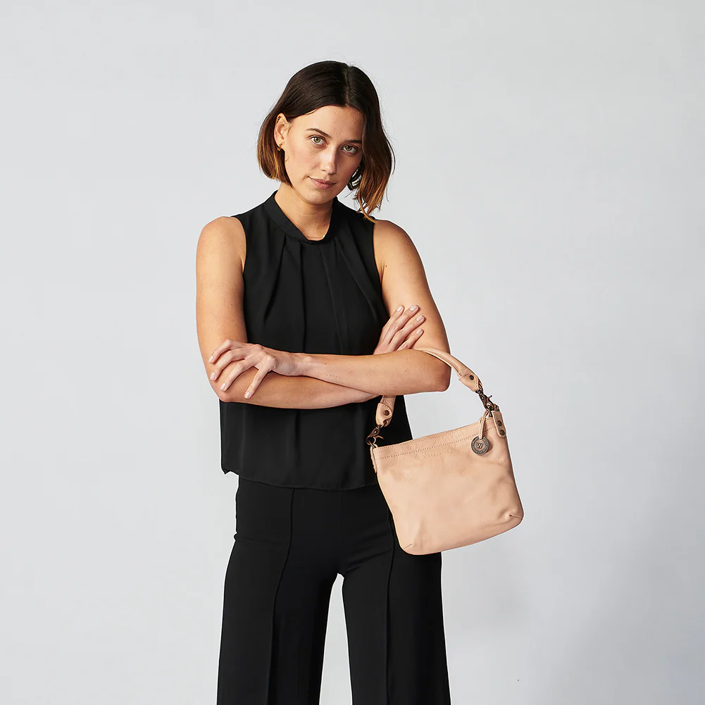 The Athens Crossbody - Image 65