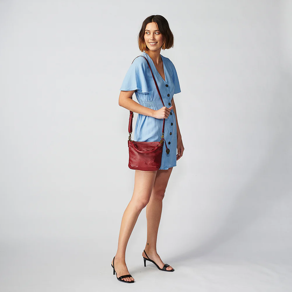 The Athens Crossbody - Image 66