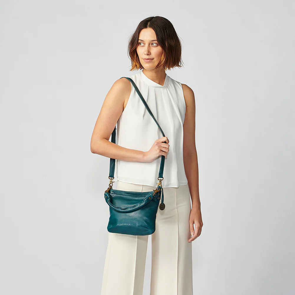 The Athens Crossbody - Image 79
