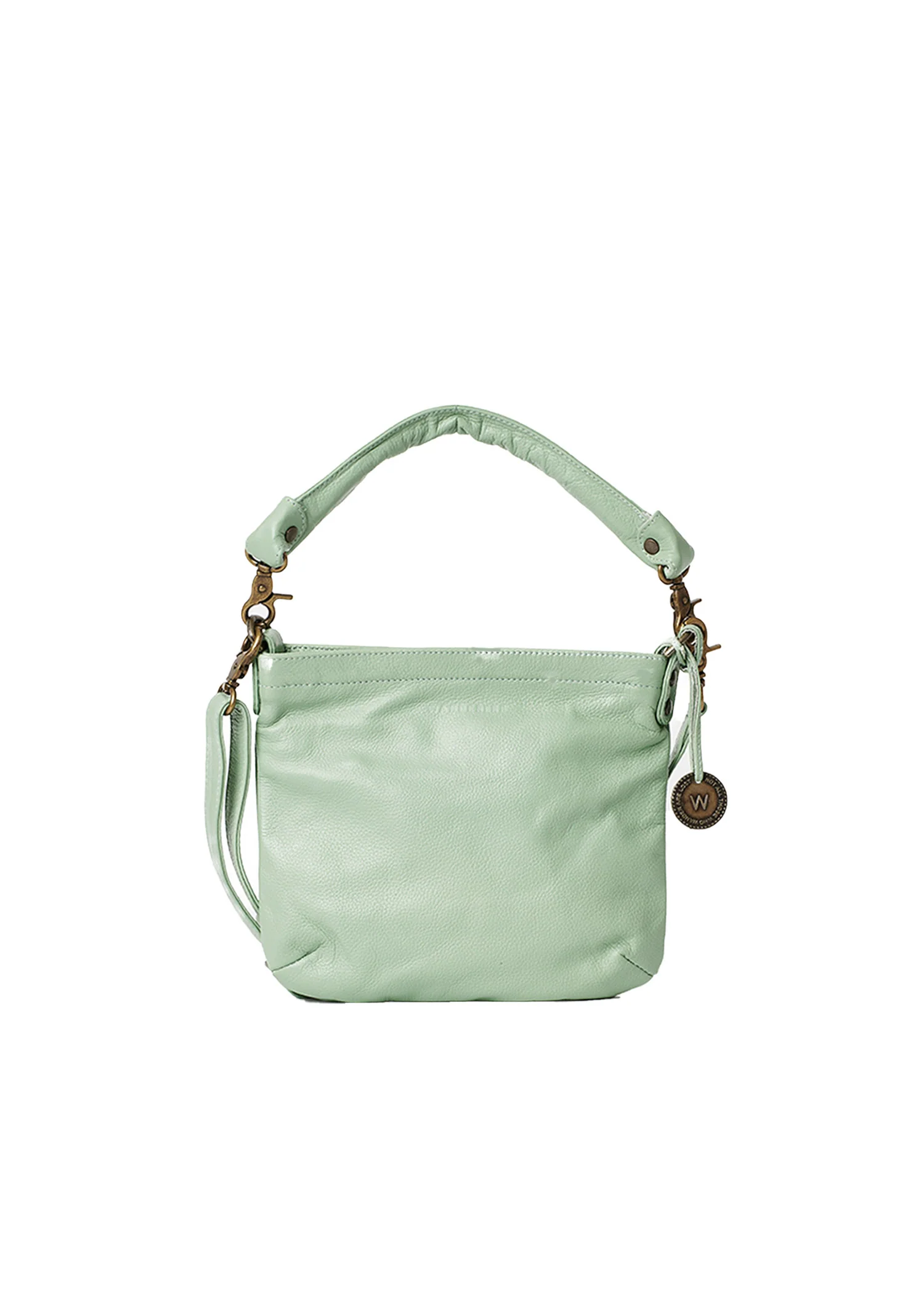 The Athens Crossbody - Image 9