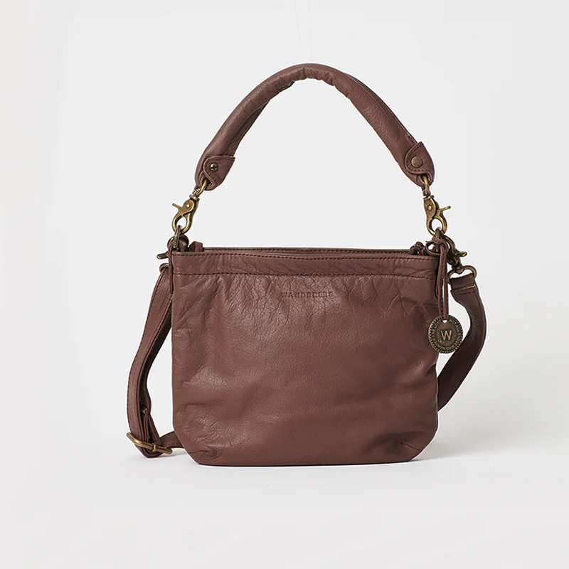 The Athens Crossbody - Image 91