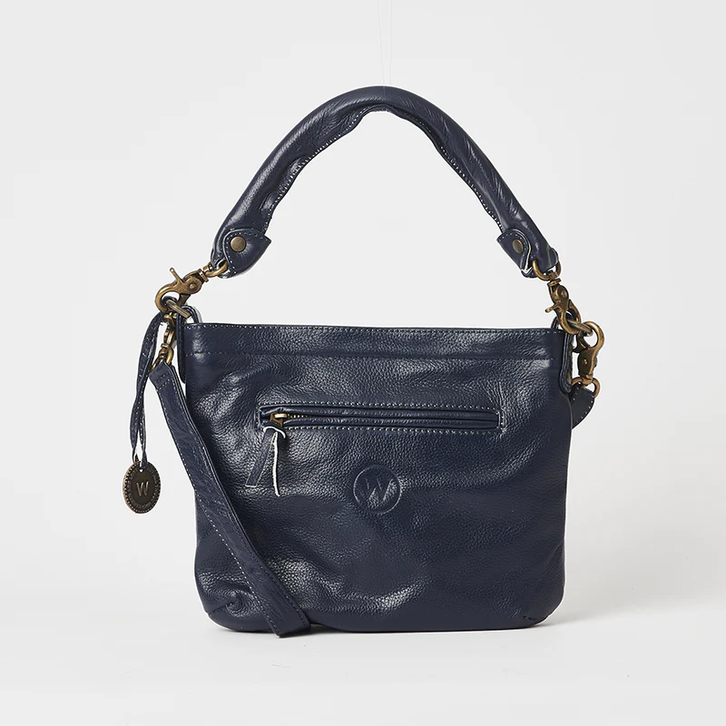 The Athens Crossbody - Image 98