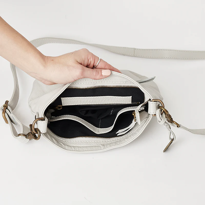 The Athens Crossbody [SECOND] - Image 103