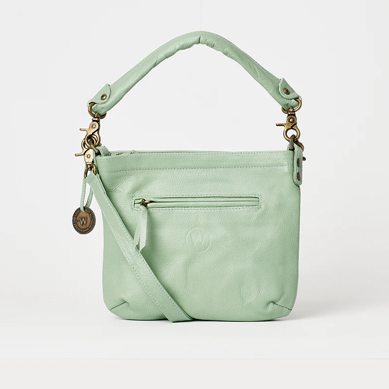 The Athens Crossbody [SECOND] - Image 106