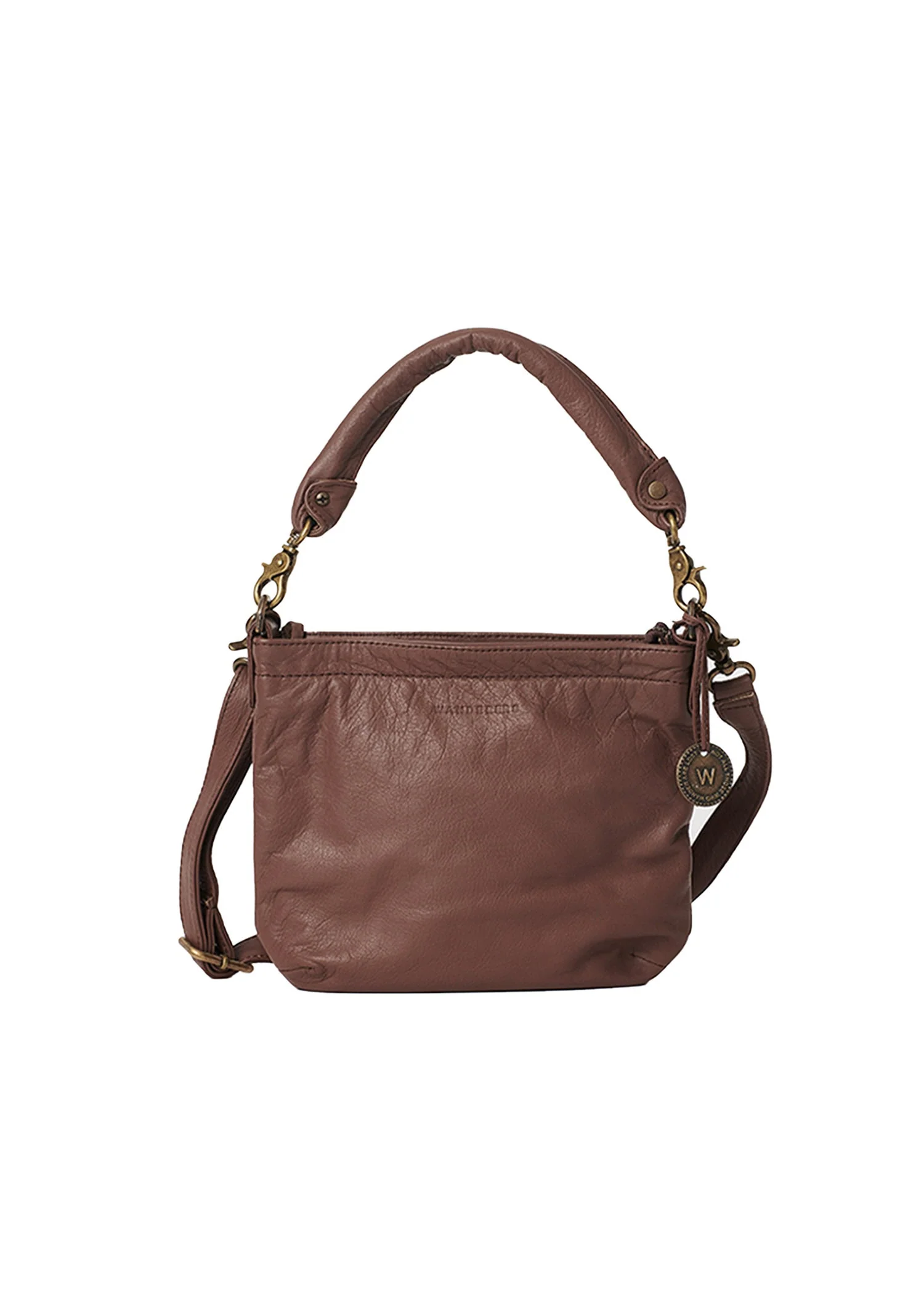 The Athens Crossbody [SECOND] - Image 11