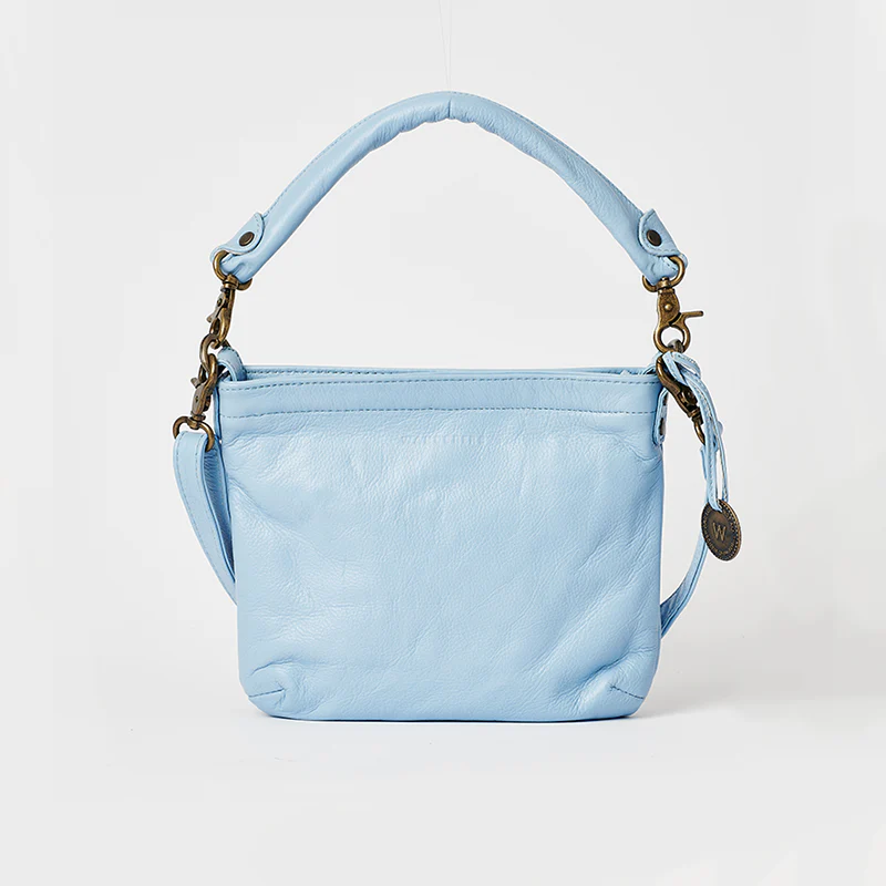 The Athens Crossbody [SECOND] - Image 110