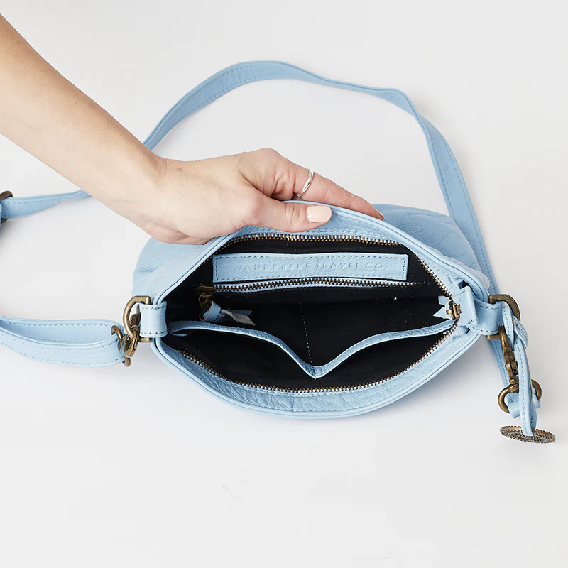 The Athens Crossbody [SECOND] - Image 114