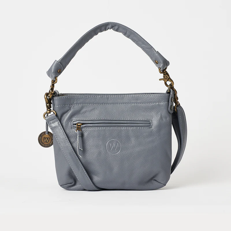The Athens Crossbody [SECOND] - Image 117