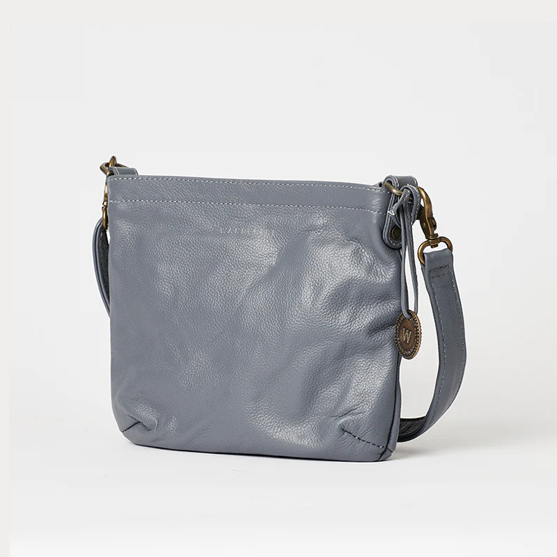 The Athens Crossbody [SECOND] - Image 118