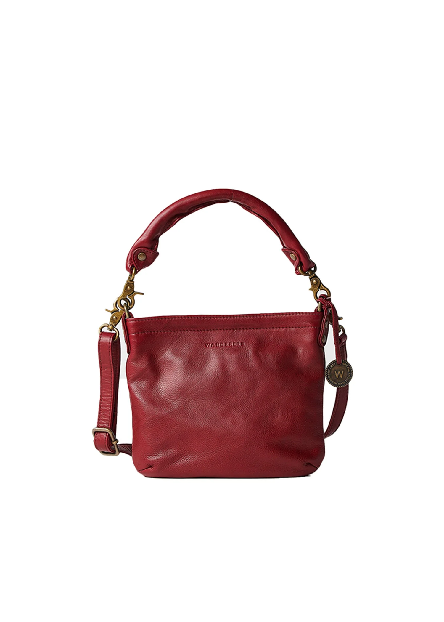 The Athens Crossbody [SECOND] - Image 12