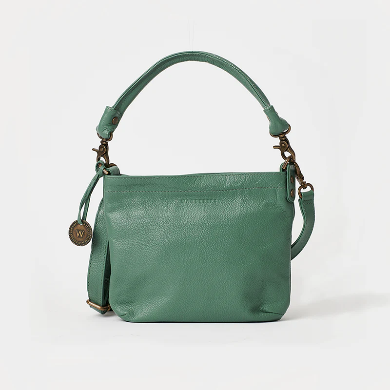 The Athens Crossbody [SECOND] - Image 122