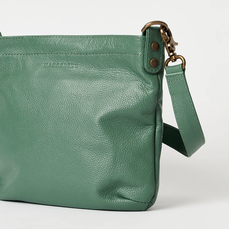 The Athens Crossbody [SECOND] - Image 125