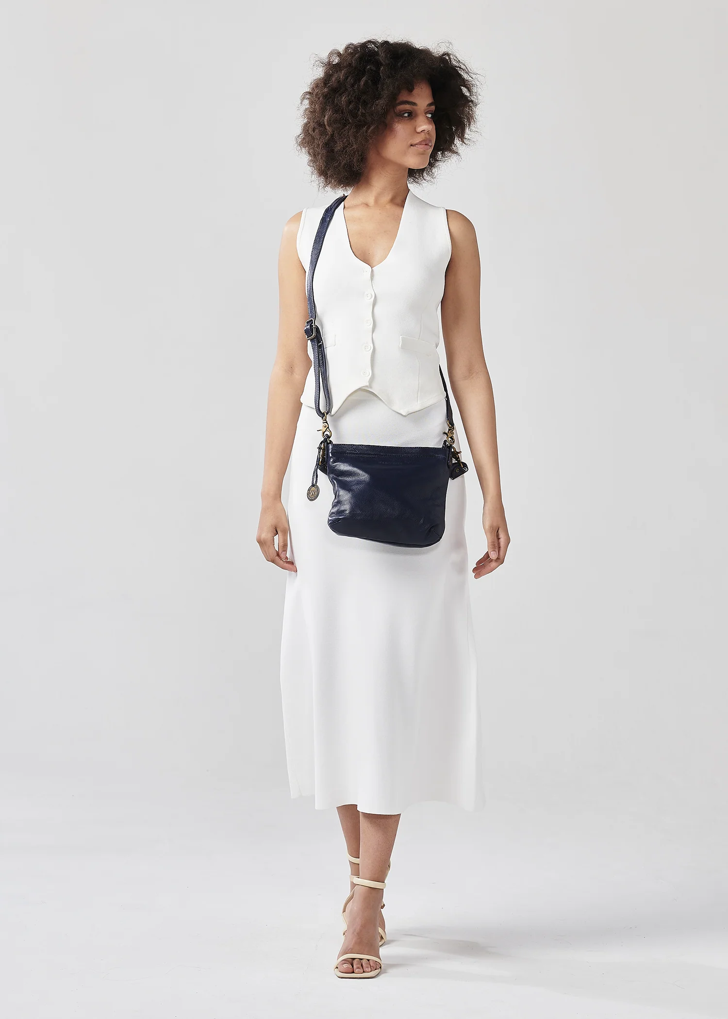 The Athens Crossbody [SECOND] - Image 145