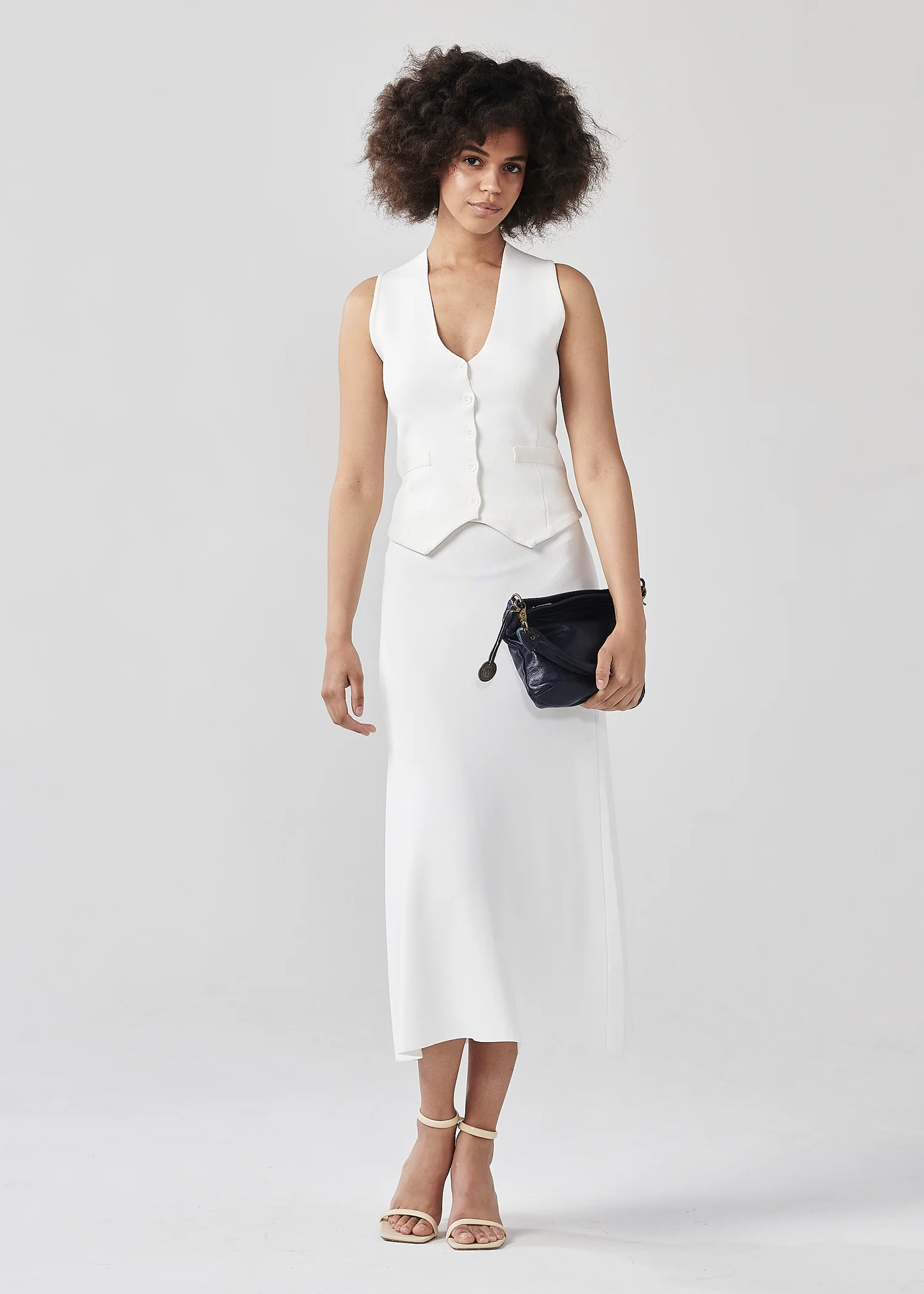 The Athens Crossbody [SECOND] - Image 149