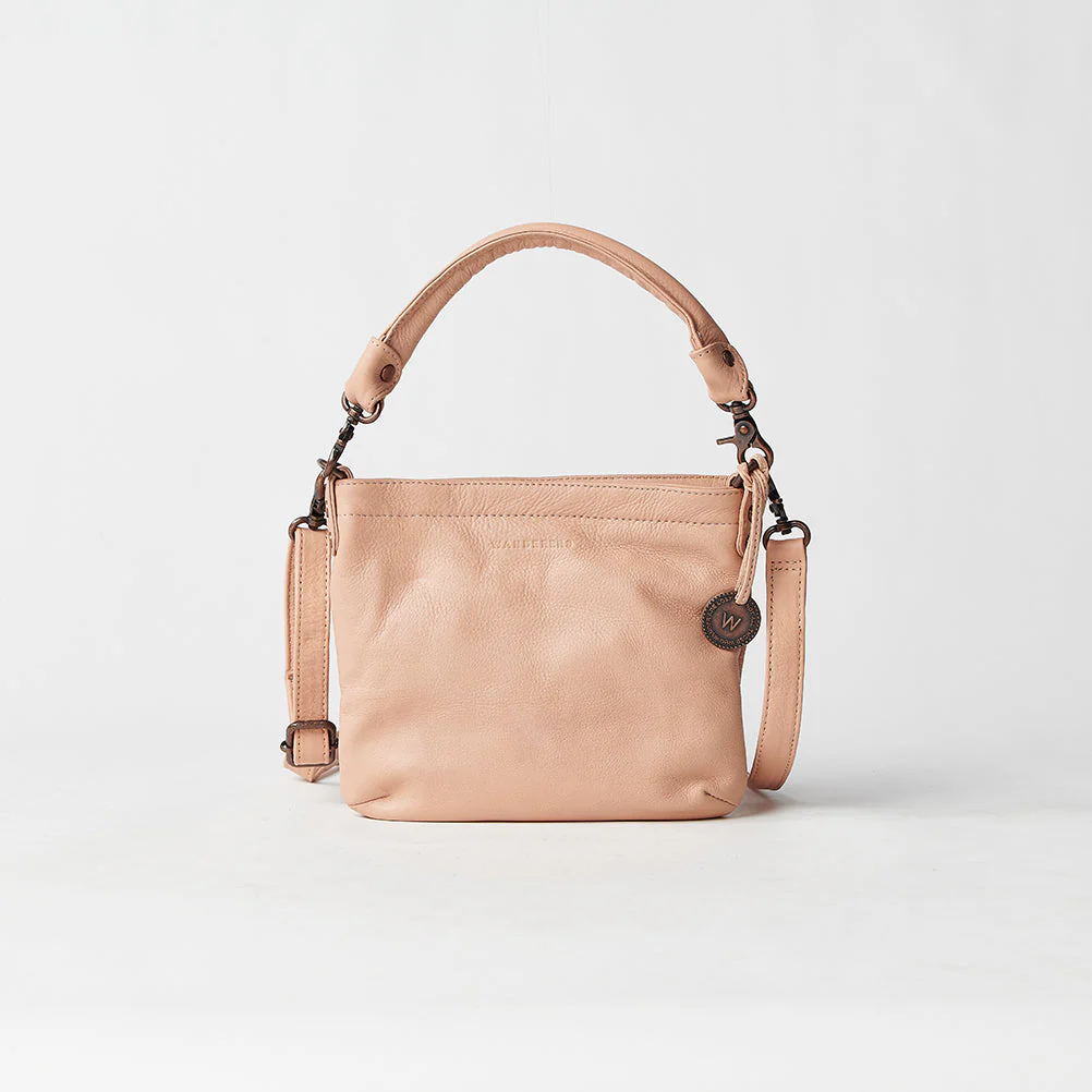 The Athens Crossbody [SECOND] - Image 31