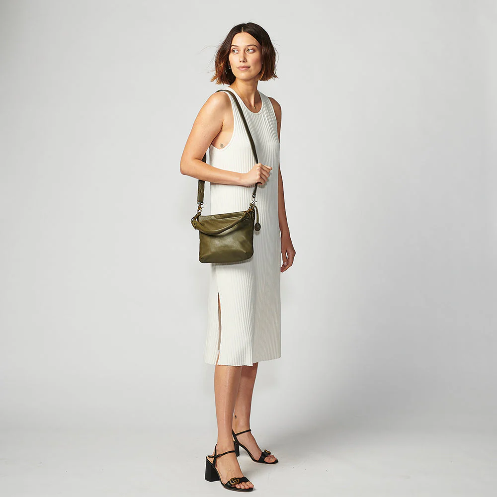 The Athens Crossbody [SECOND] - Image 46