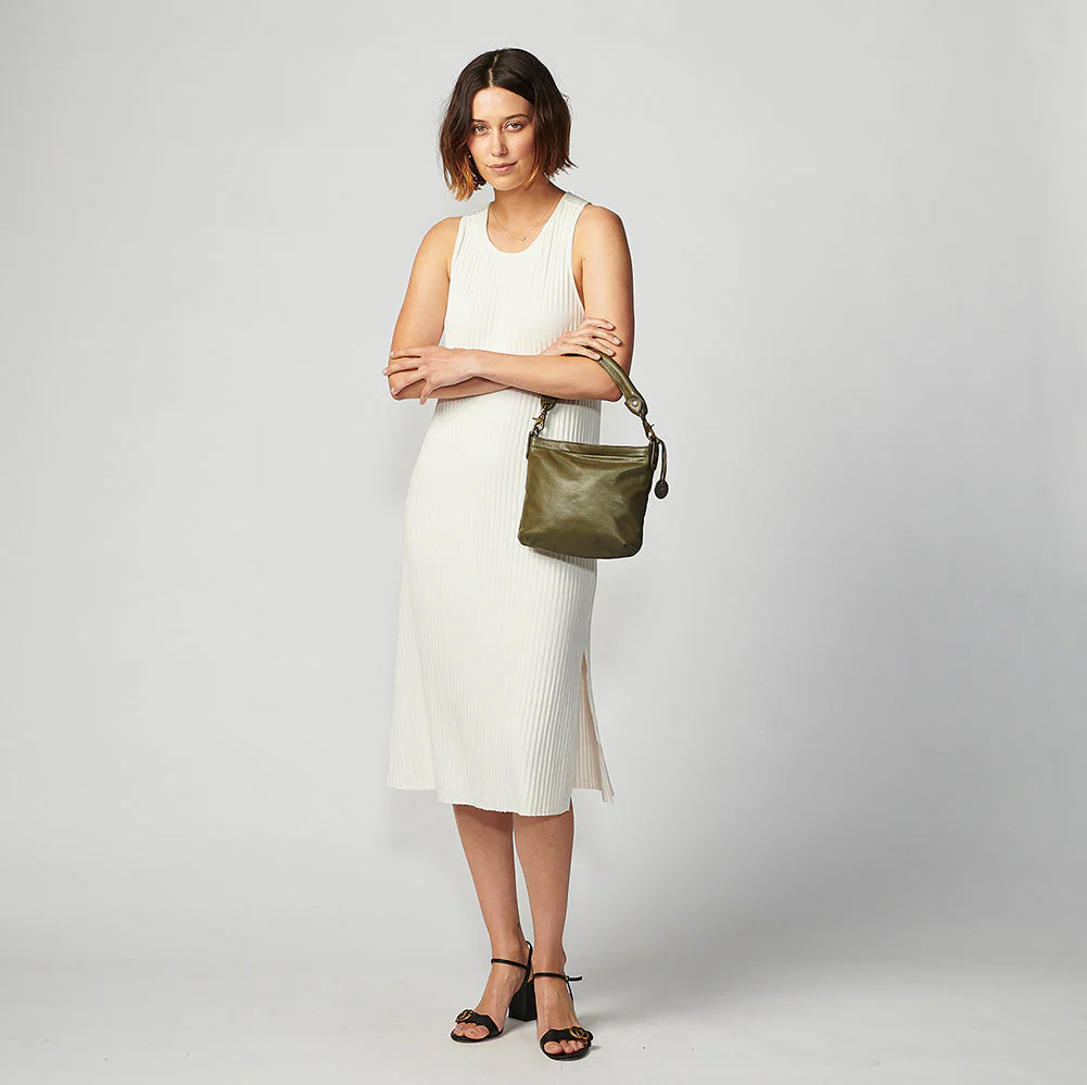 The Athens Crossbody [SECOND] - Image 48
