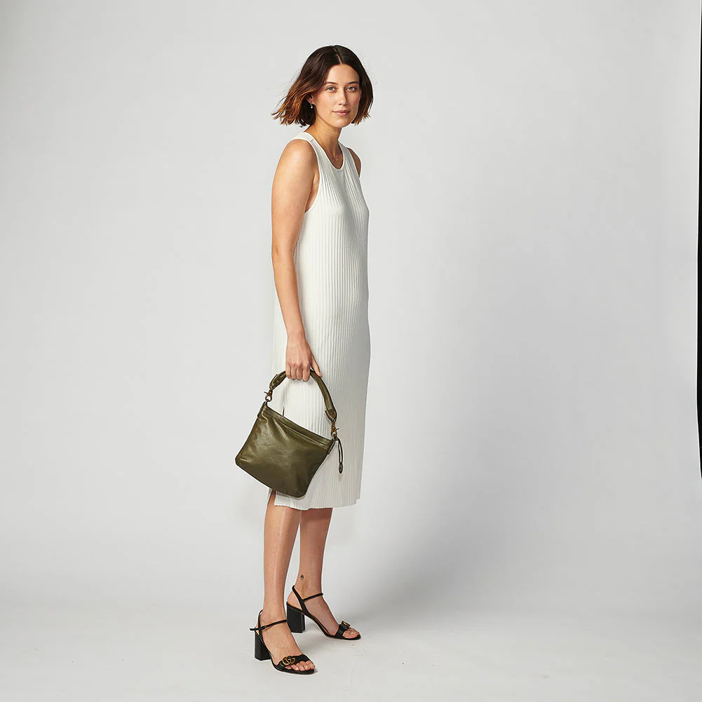 The Athens Crossbody [SECOND] - Image 49