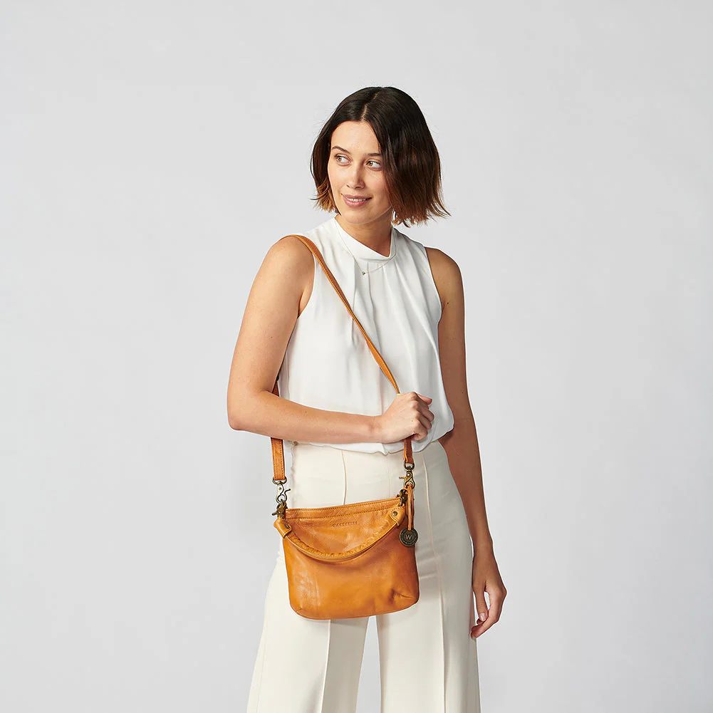 The Athens Crossbody [SECOND] - Image 53