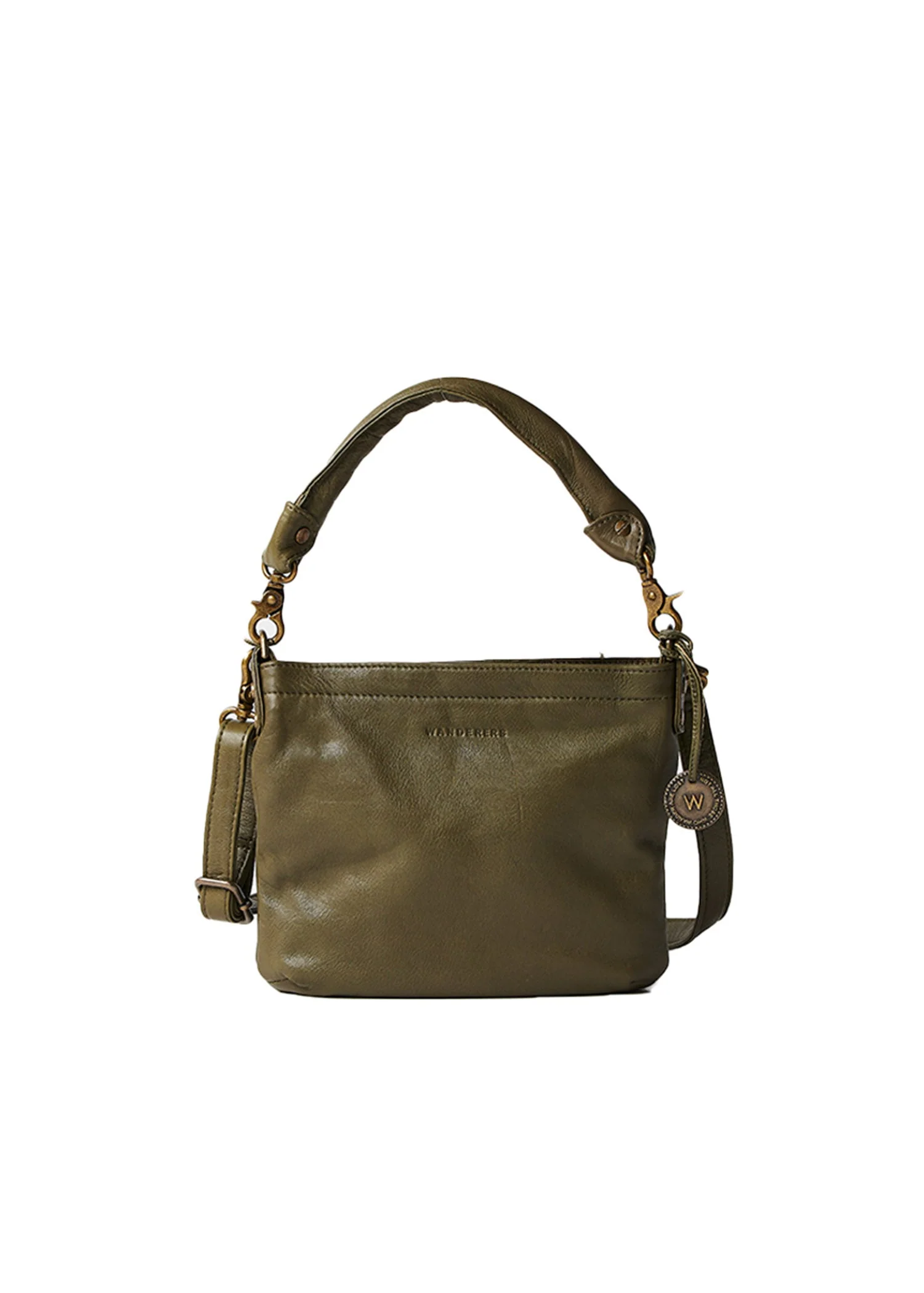The Athens Crossbody [SECOND] - Image 7