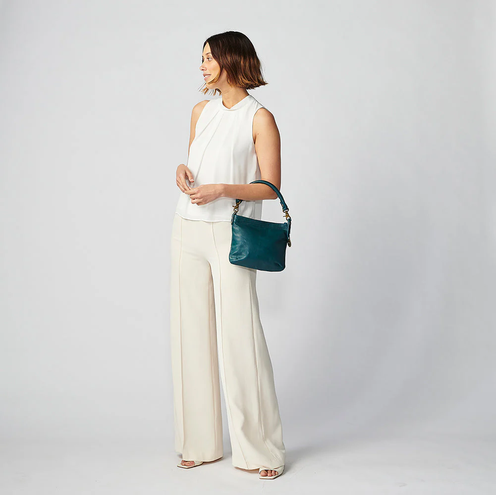 The Athens Crossbody [SECOND] - Image 82