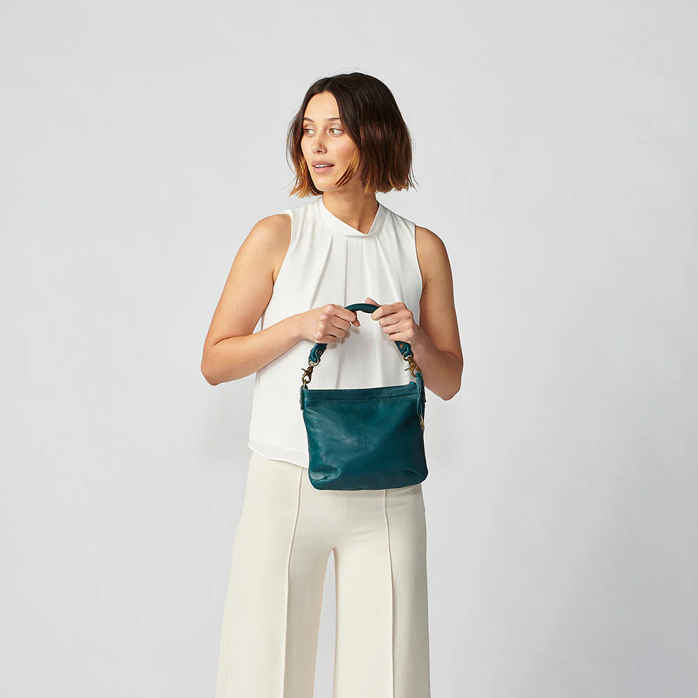The Athens Crossbody [SECOND] - Image 85
