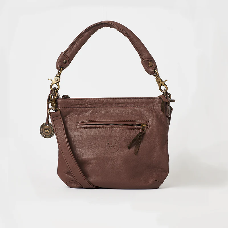 The Athens Crossbody [SECOND] - Image 88
