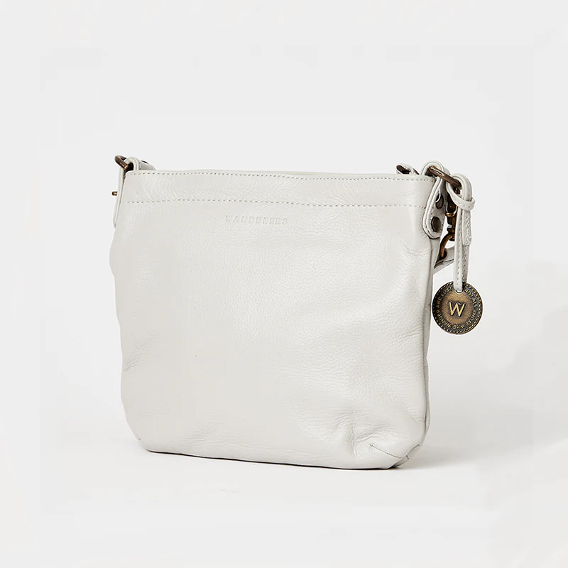 The Athens Crossbody [SECOND] - Image 99