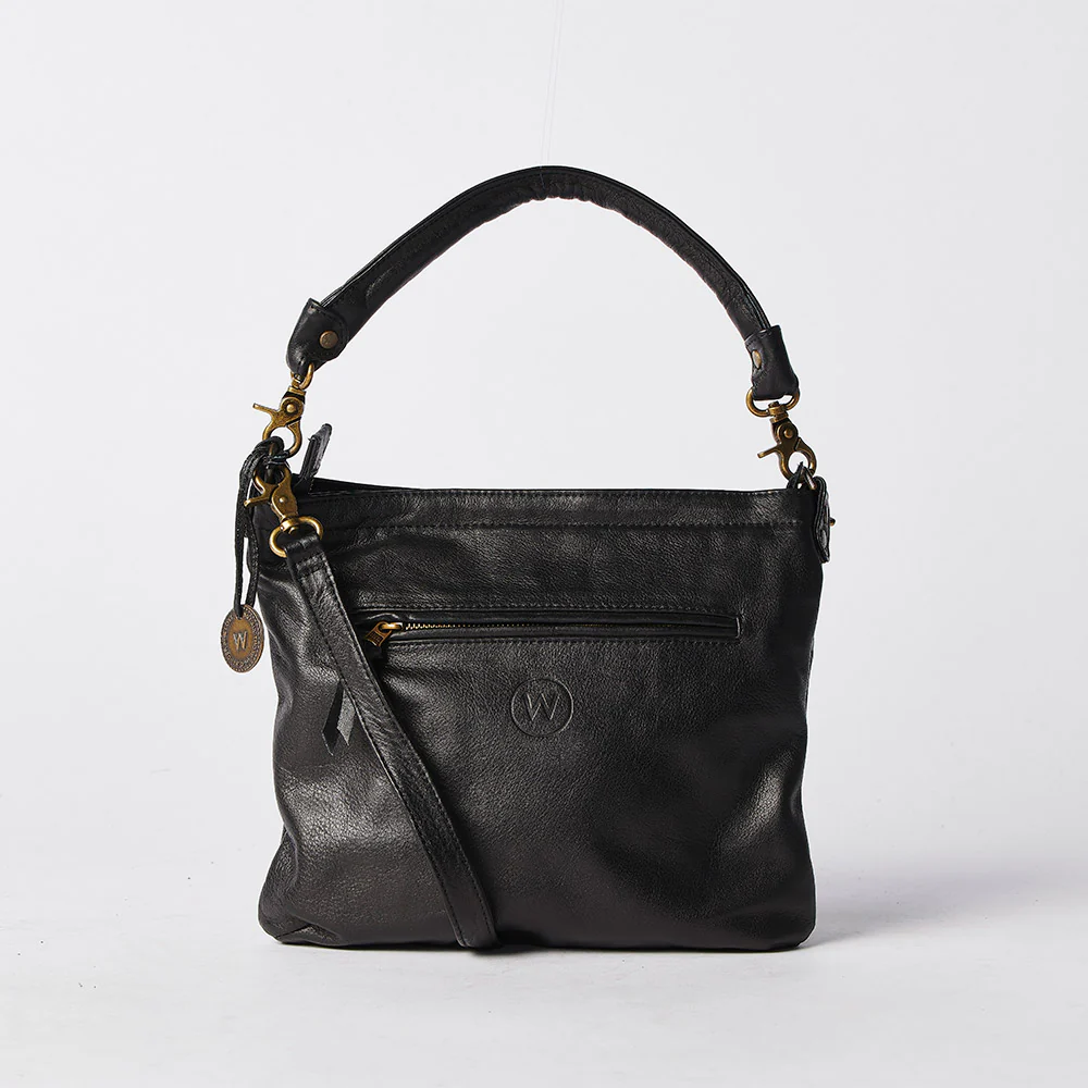 The Athens Grande Crossbody - Image 20