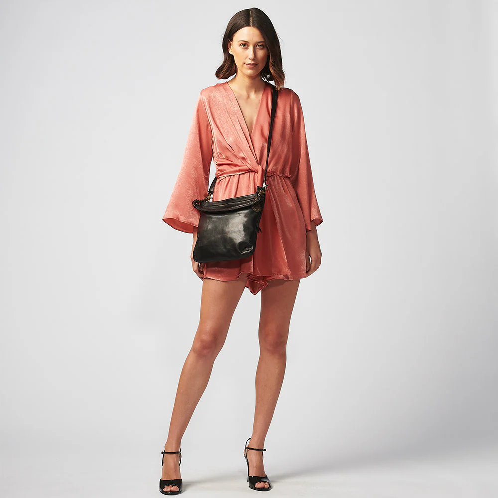 The Athens Grande Crossbody - Image 25