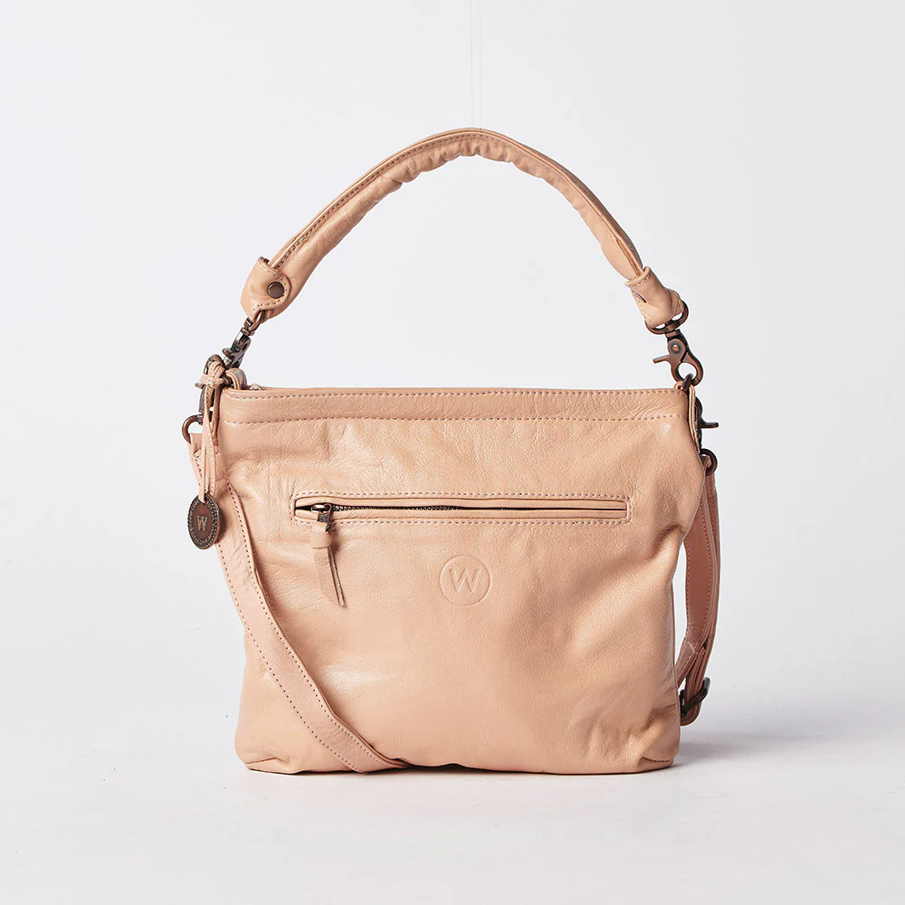 The Athens Grande Crossbody - Image 30