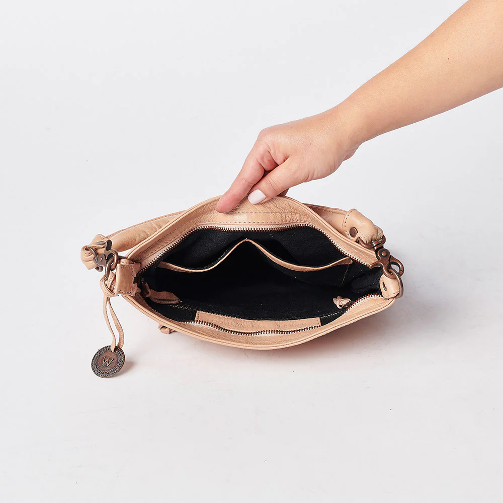 The Athens Grande Crossbody - Image 33