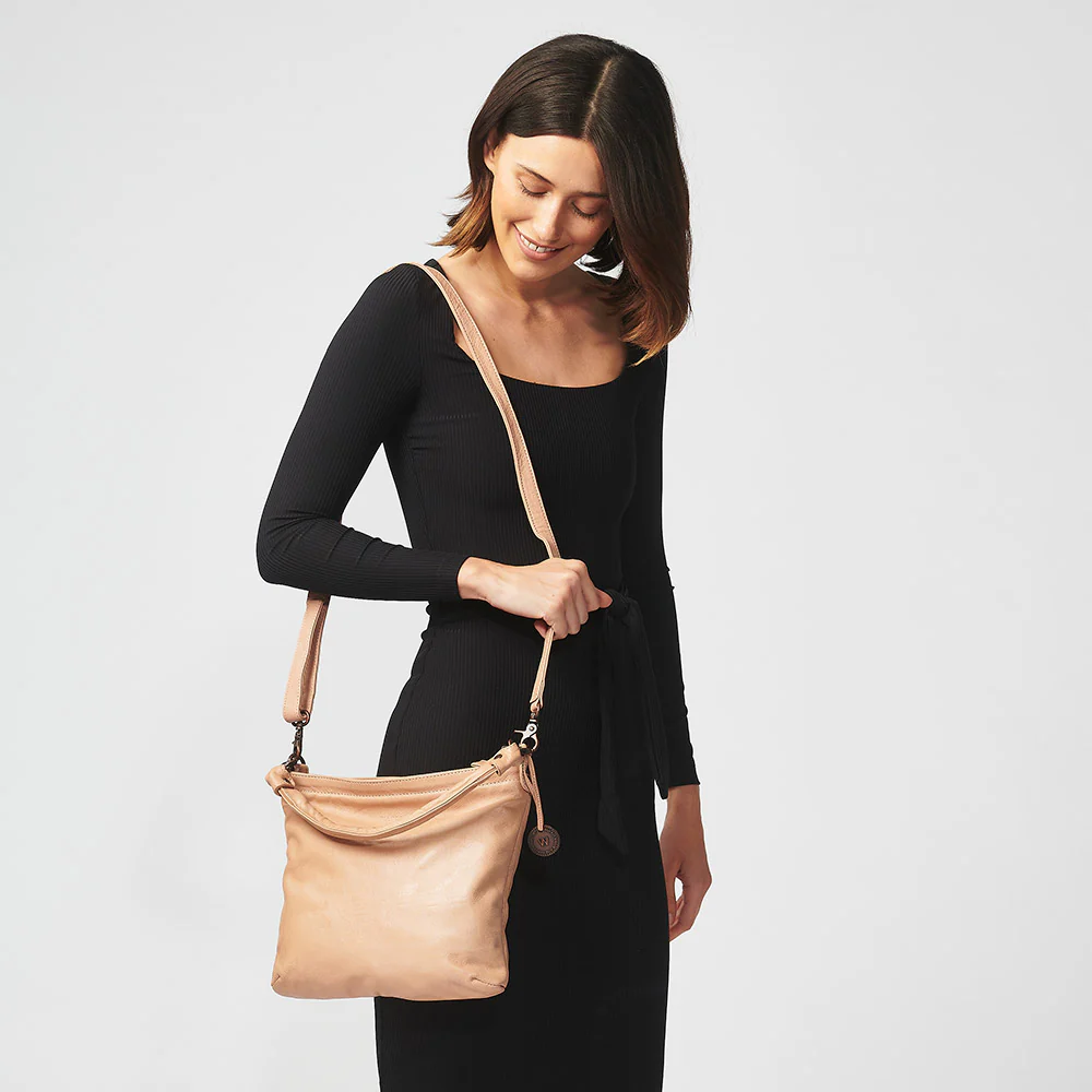 The Athens Grande Crossbody - Image 37