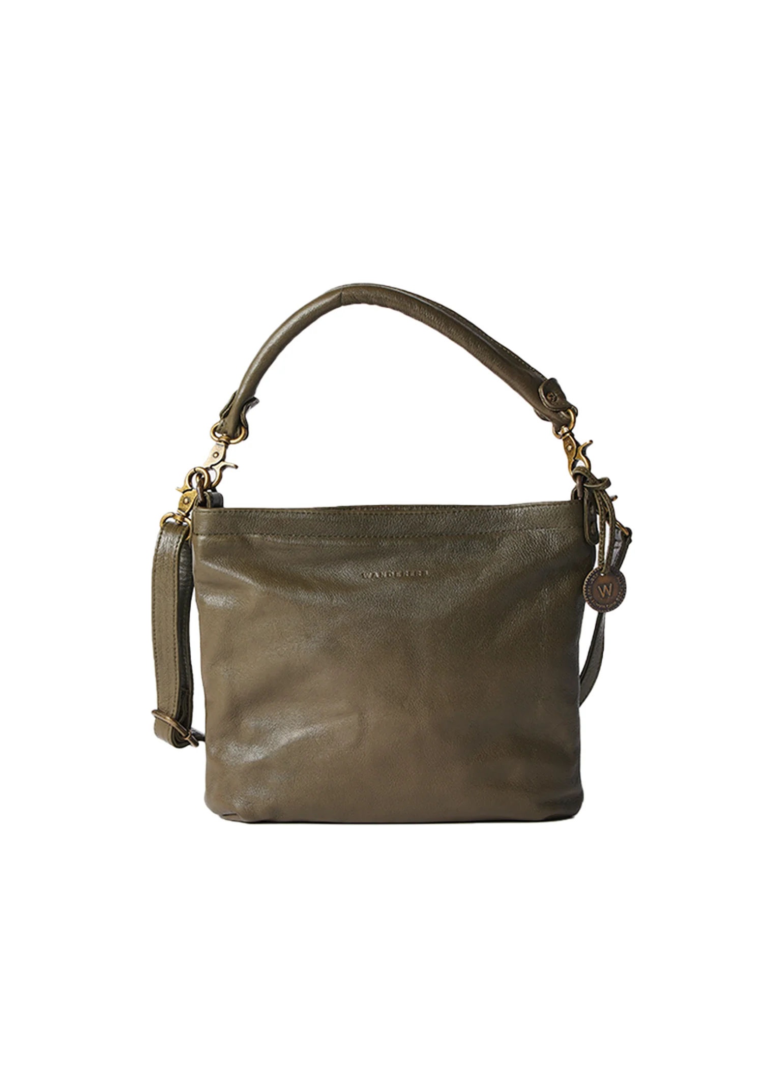 The Athens Grande Crossbody - Image 4