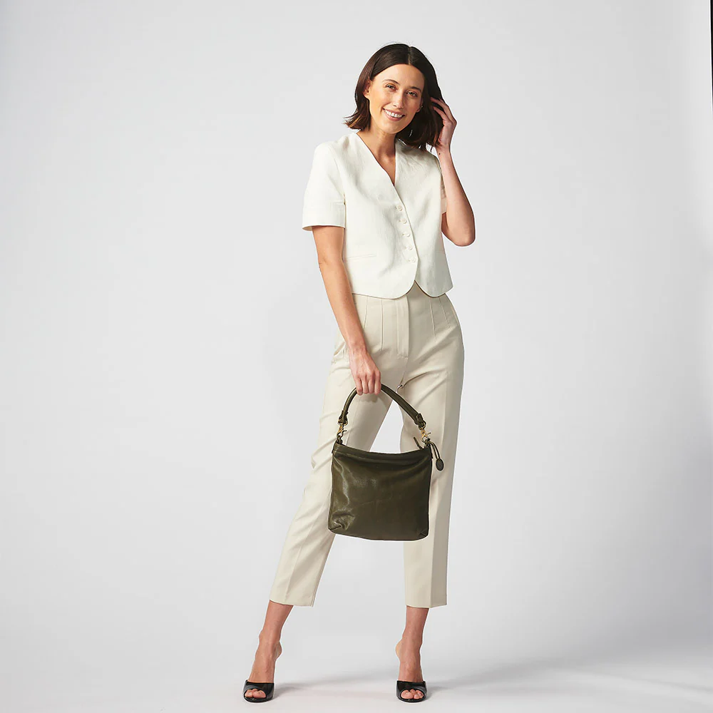 The Athens Grande Crossbody - Image 58