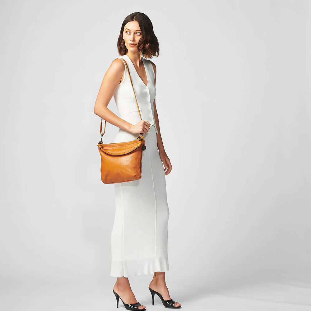 The Athens Grande Crossbody - Image 65