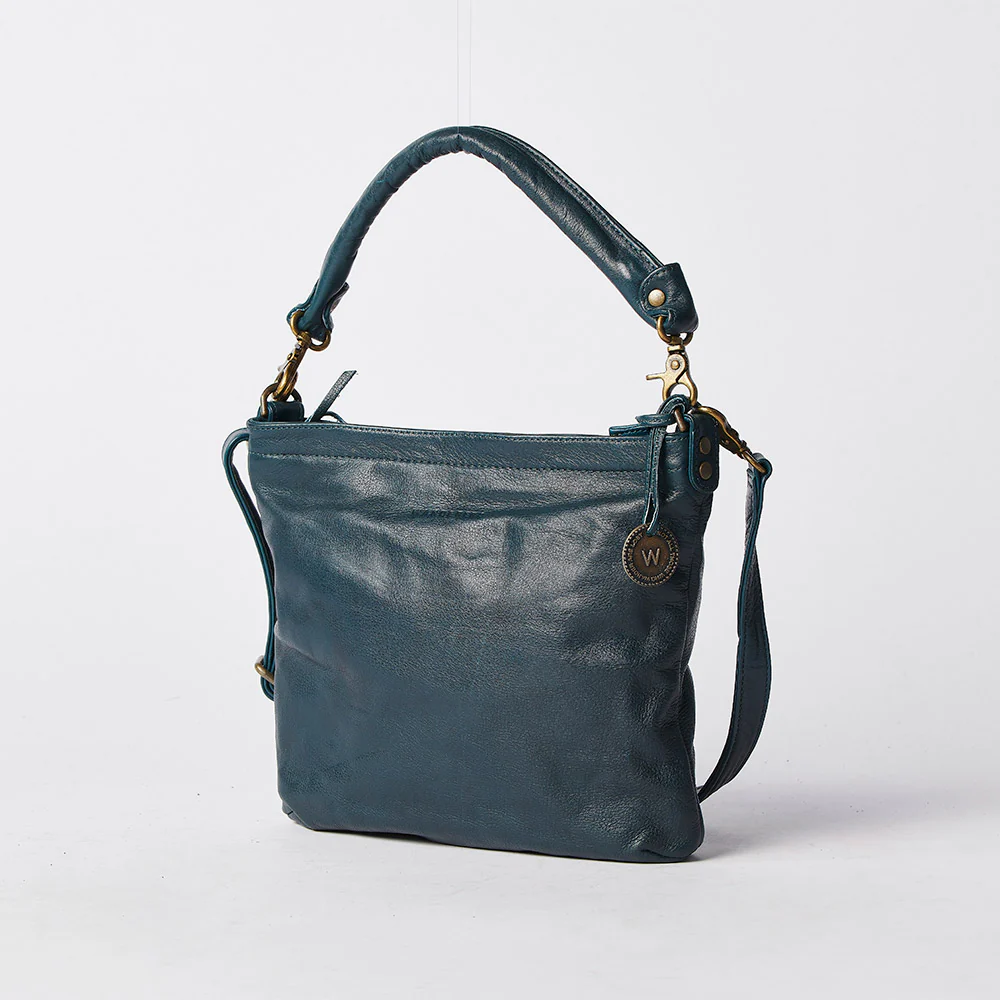 The Athens Grande Crossbody - Image 9