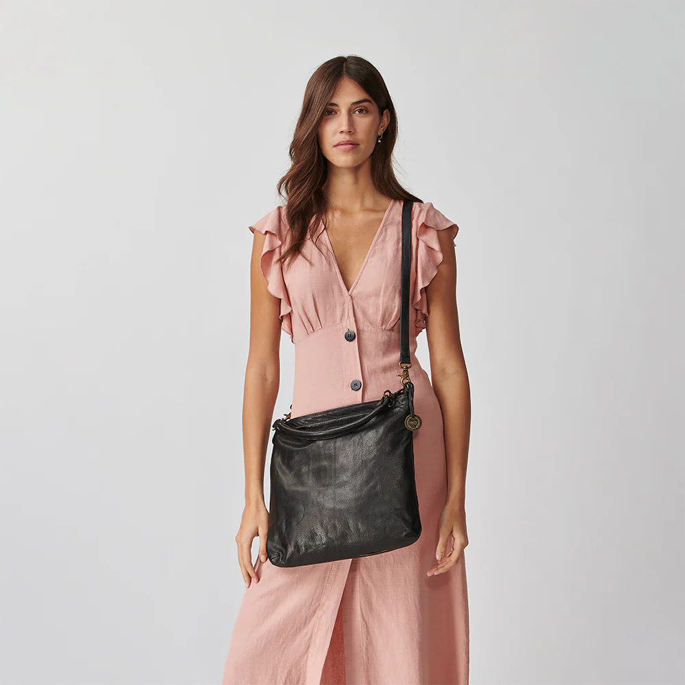The Athens Handbag - Image 13