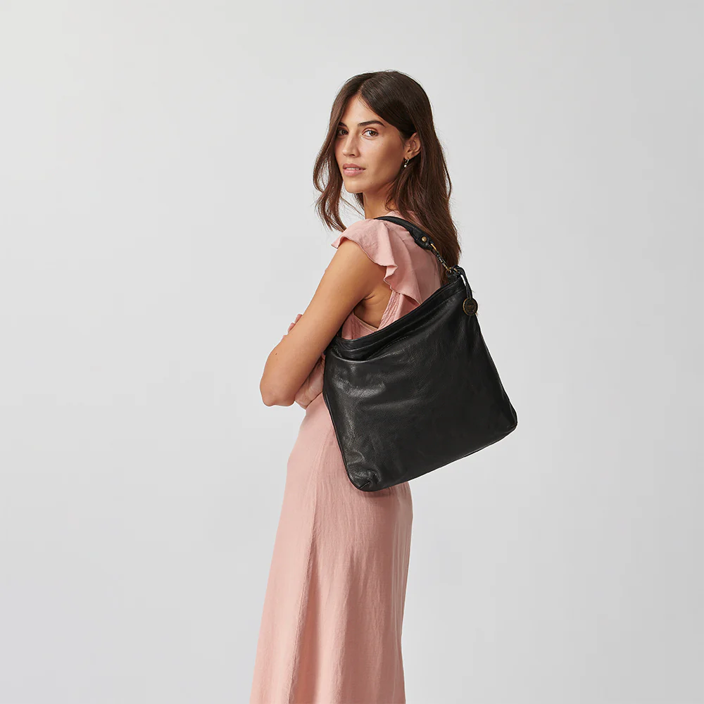 The Athens Handbag - Image 15