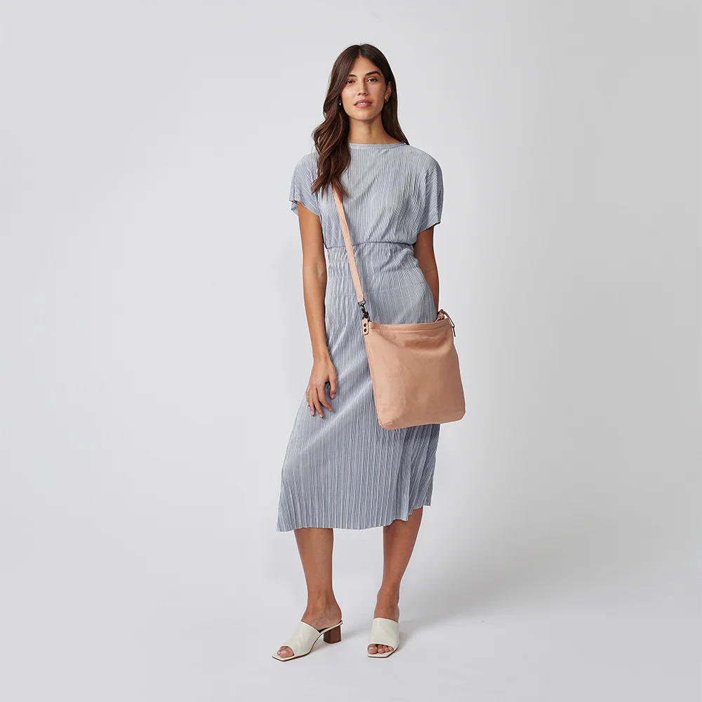 The Athens Handbag - Image 22