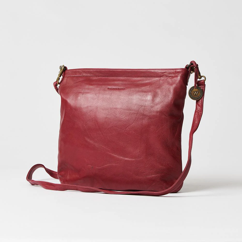 The Athens Handbag - Image 29