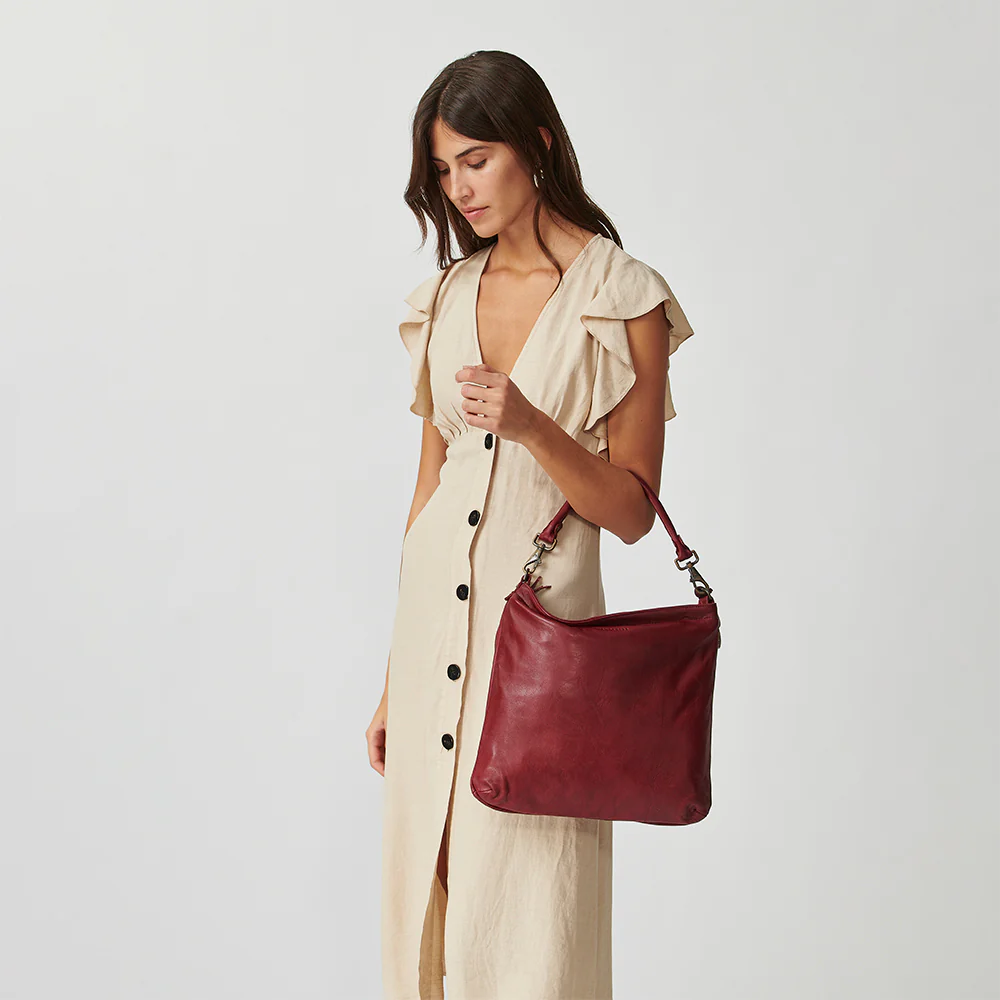 The Athens Handbag - Image 36