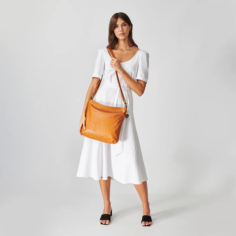 The Athens Handbag - Image 50