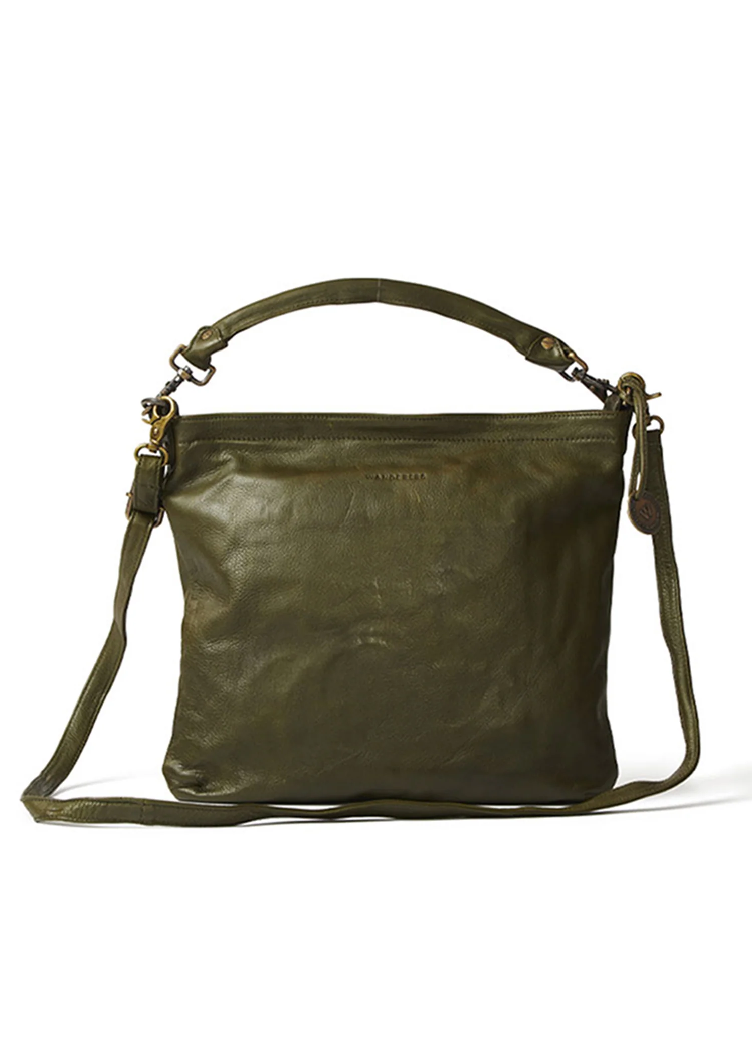 The Athens Handbag - Image 6